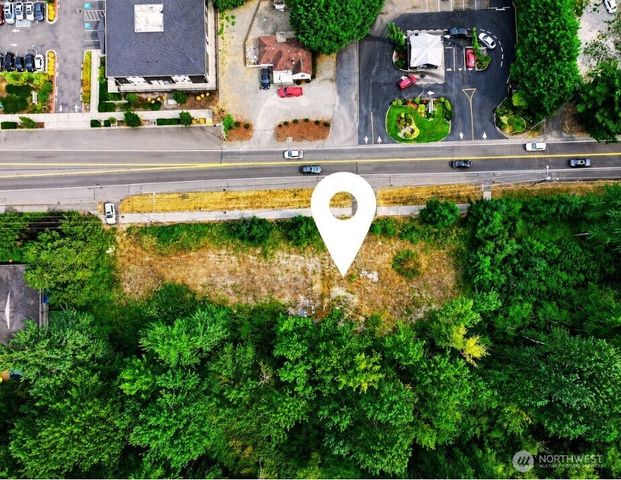 24211 132nd Ave SE, Kent, WA 98042