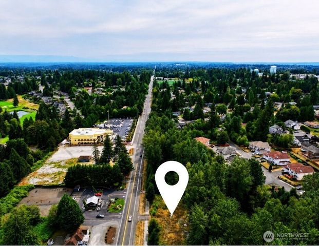 24211 132nd Ave SE, Kent, WA 98042
