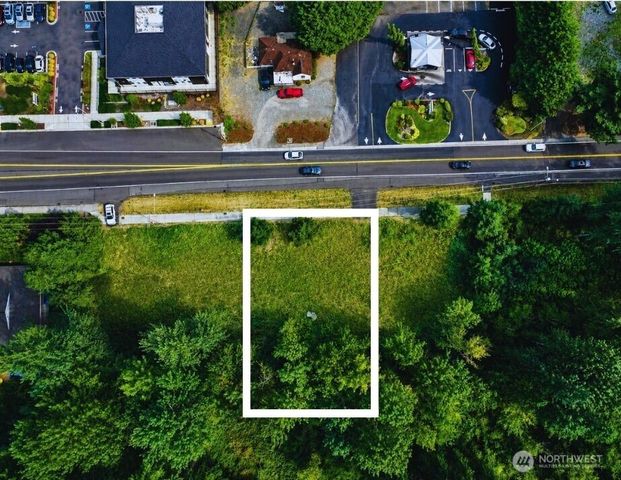 24211 132nd Ave SE, Kent, WA 98042