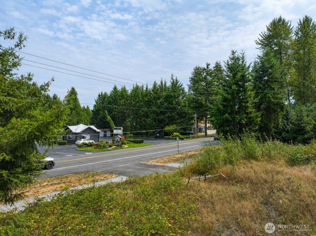 24211 132nd Ave SE, Kent, WA 98042
