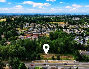24211 132nd Ave SE, Kent, WA 98042