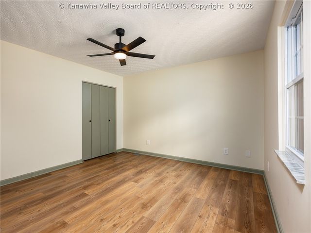 3611 Cyrus Creek Road, Barboursville, WV 25504