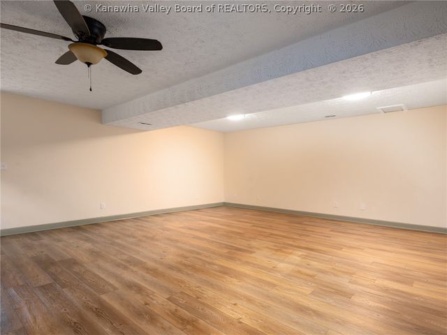 3611 Cyrus Creek Road, Barboursville, WV 25504