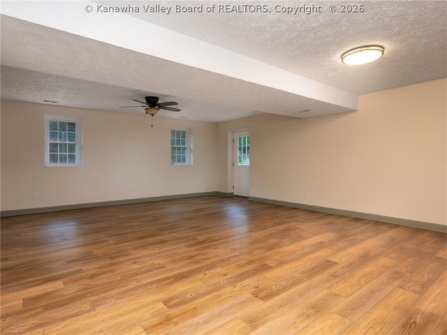 3611 Cyrus Creek Road, Barboursville, WV 25504