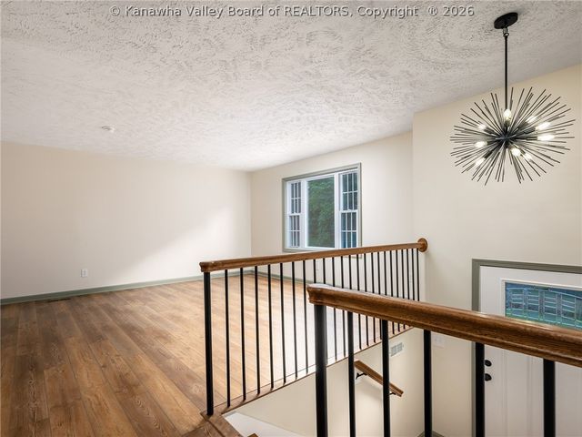 3611 Cyrus Creek Road, Barboursville, WV 25504
