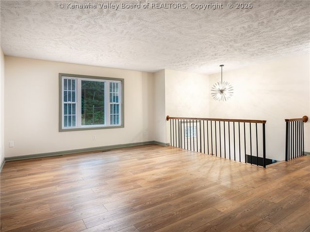 3611 Cyrus Creek Road, Barboursville, WV 25504