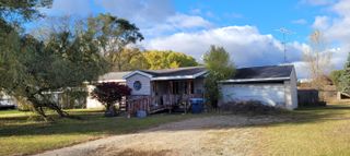 8570 E Hawley Road, Newfield Twp, MI 49421