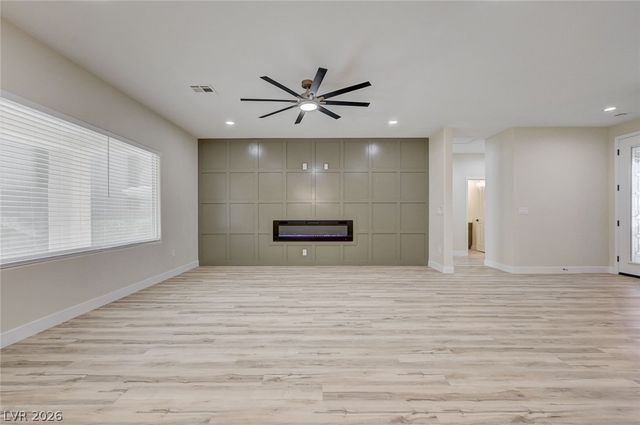 2313 Janesville Lane, Henderson, NV 89044