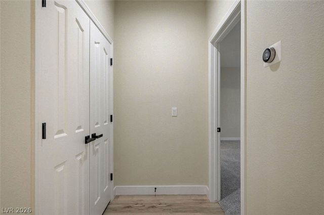 2313 Janesville Lane, Henderson, NV 89044