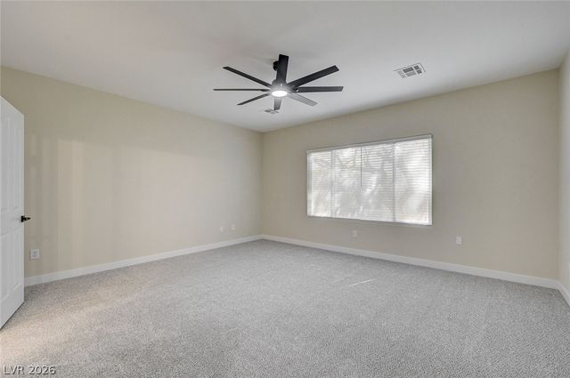 2313 Janesville Lane, Henderson, NV 89044