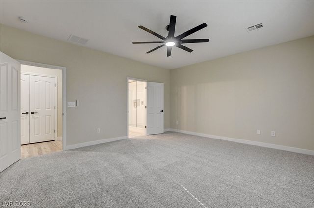 2313 Janesville Lane, Henderson, NV 89044