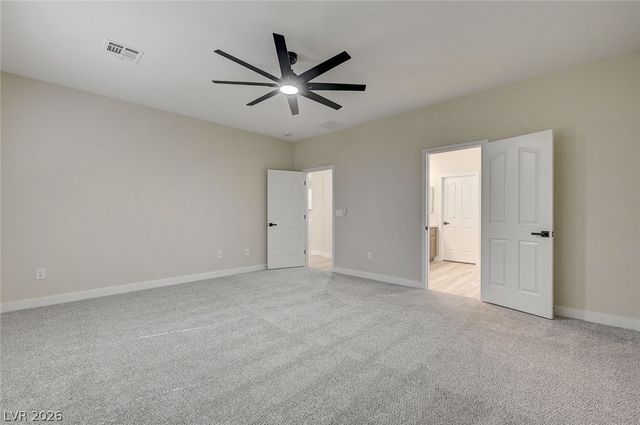 2313 Janesville Lane, Henderson, NV 89044