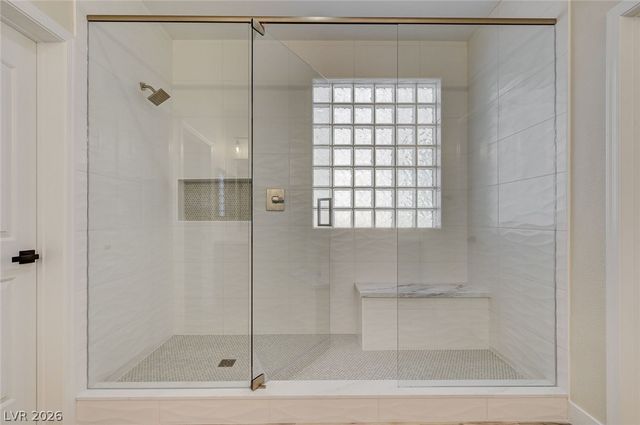 2313 Janesville Lane, Henderson, NV 89044