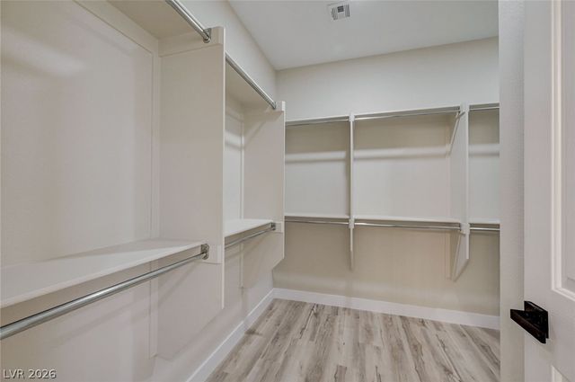 2313 Janesville Lane, Henderson, NV 89044