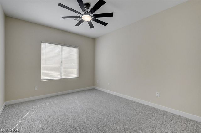 2313 Janesville Lane, Henderson, NV 89044