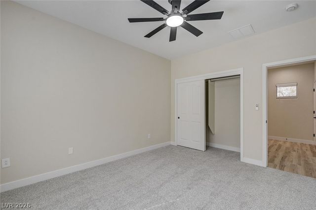 2313 Janesville Lane, Henderson, NV 89044