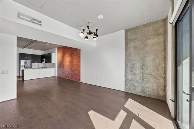 353 East Bonneville Avenue 555, Las Vegas, NV 89101