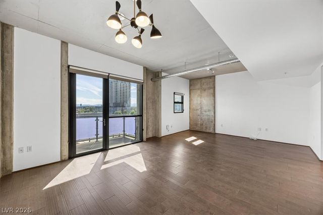 353 East Bonneville Avenue 555, Las Vegas, NV 89101
