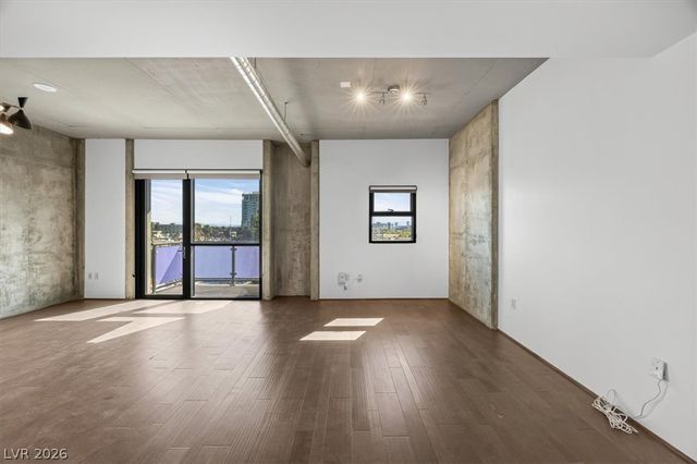 353 East Bonneville Avenue 555, Las Vegas, NV 89101
