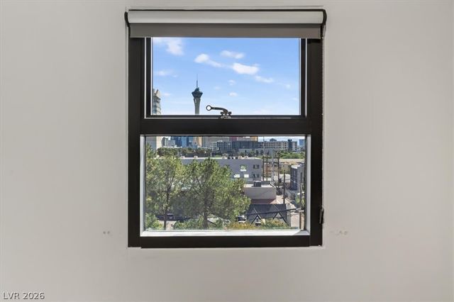 353 East Bonneville Avenue 555, Las Vegas, NV 89101