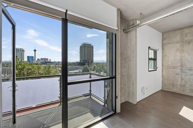353 East Bonneville Avenue 555, Las Vegas, NV 89101