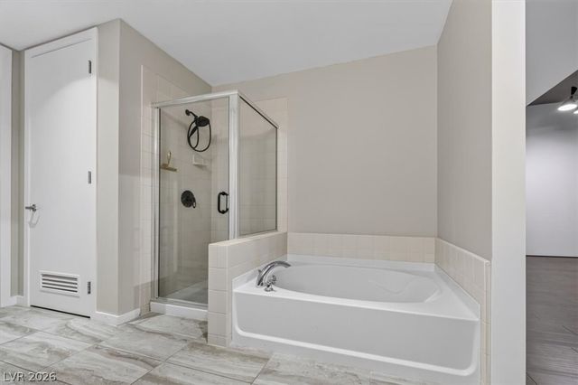 353 East Bonneville Avenue 555, Las Vegas, NV 89101