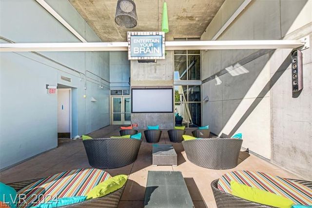 353 East Bonneville Avenue 555, Las Vegas, NV 89101