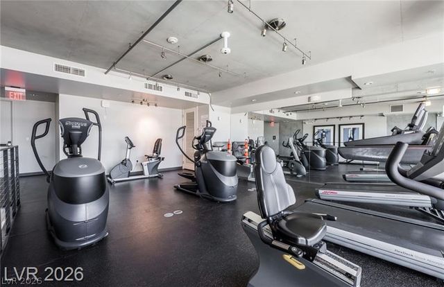 353 East Bonneville Avenue 555, Las Vegas, NV 89101