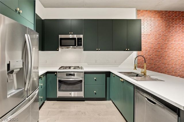 353 East Bonneville Avenue 555, Las Vegas, NV 89101