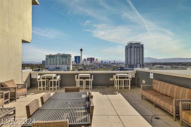 353 East Bonneville Avenue 555, Las Vegas, NV 89101