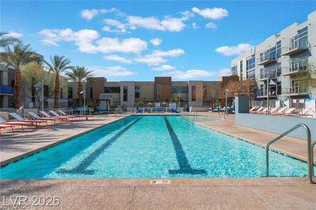 353 East Bonneville Avenue 555, Las Vegas, NV 89101