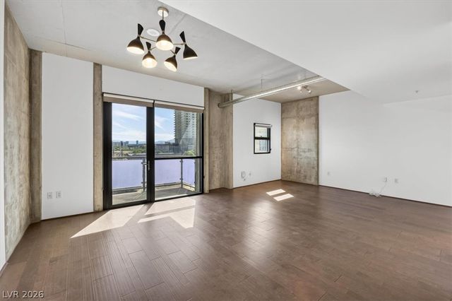 353 East Bonneville Avenue 555, Las Vegas, NV 89101