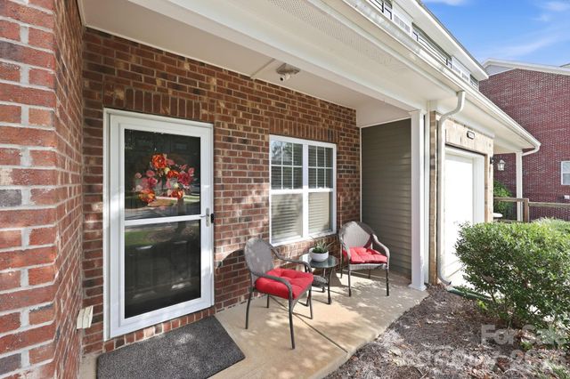 8413 Summerford Drive, Charlotte, NC 28269