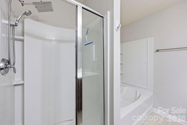 8413 Summerford Drive, Charlotte, NC 28269