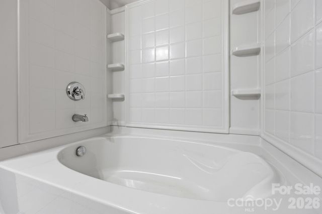8413 Summerford Drive, Charlotte, NC 28269