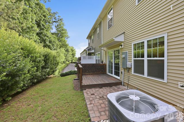 8413 Summerford Drive, Charlotte, NC 28269