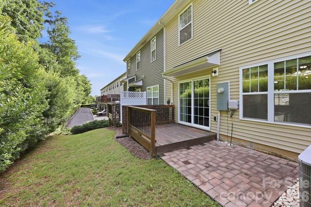 8413 Summerford Drive, Charlotte, NC 28269