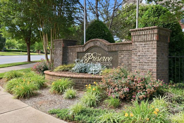 8413 Summerford Drive, Charlotte, NC 28269