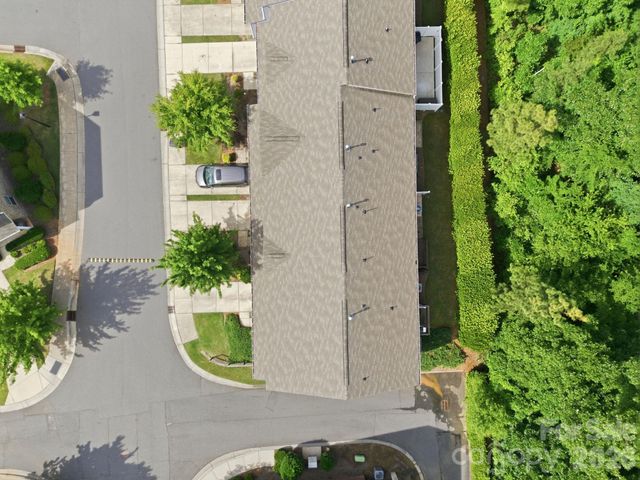 8413 Summerford Drive, Charlotte, NC 28269