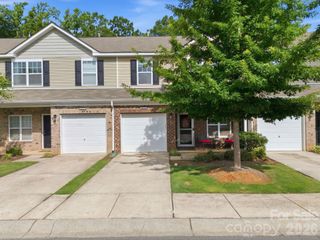 8413 Summerford Drive, Charlotte, NC 28269