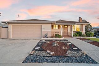 1448 Luning Drive, San Jose, CA 95118