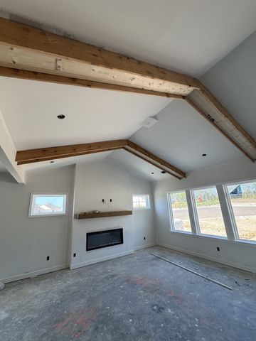 1733 Merkel Road, Columbia, TN 38401