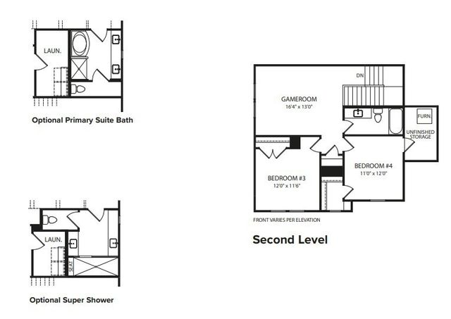 1733 Merkel Road, Columbia, TN 38401