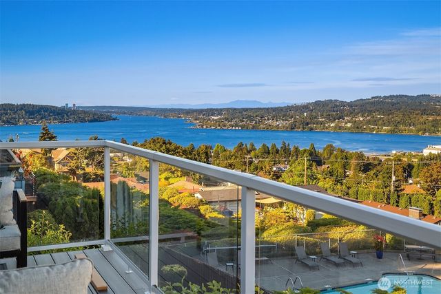 12442 83rd Avenue S, Seattle, WA 98178
