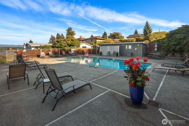 12442 83rd Avenue S, Seattle, WA 98178