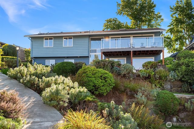 12442 83rd Avenue S, Seattle, WA 98178