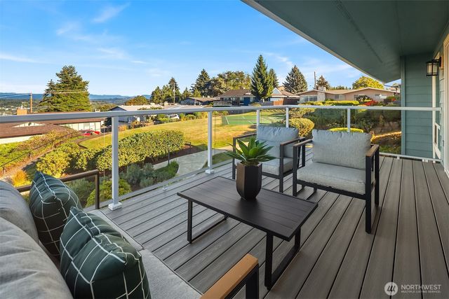 12442 83rd Avenue S, Seattle, WA 98178