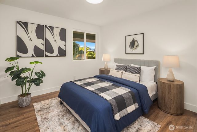 12442 83rd Avenue S, Seattle, WA 98178