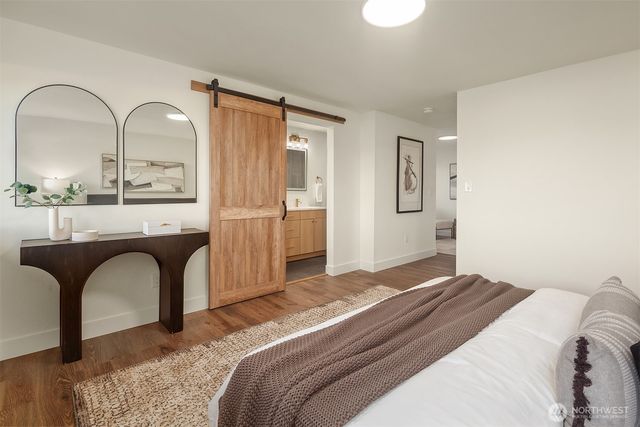 12442 83rd Avenue S, Seattle, WA 98178