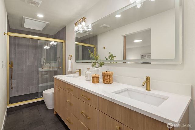 12442 83rd Avenue S, Seattle, WA 98178